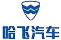 2020年8月23日 (日) 06:25版本的缩略图