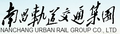 2014年3月14日 (五) 15:30版本的缩略图