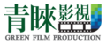 於 2017年2月27日 (一) 12:45 版本的縮圖