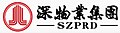 2021年4月20日 (二) 06:25版本的缩略图