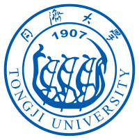 同濟大學校徽