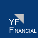 云锋金融集团（Yunfeng Financial Group Limited）商标