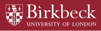 Birkbeck logo